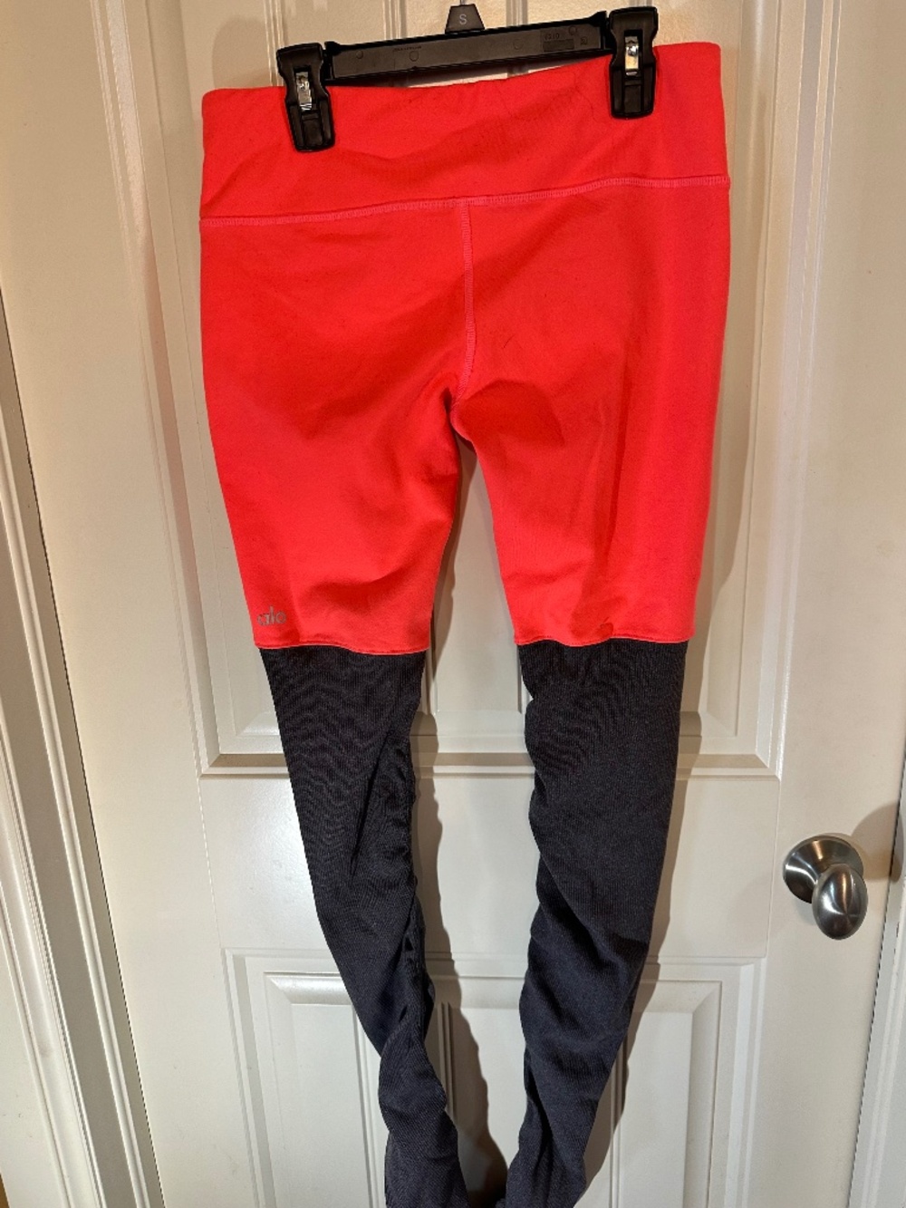 Alo Yogo Goddess Leggings